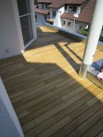 Zink Natur - M&ouml;bel Ehingen, Erbach, Ulm, Oberdischingen